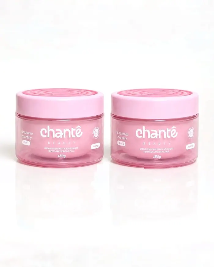 Kit Chantê
